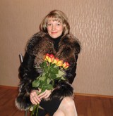 Кутаева Наталья Валерьевна