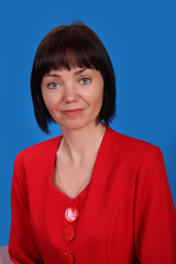 Порожняя Наталья Алексеевна
