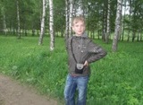 Миловидов Павел Дмитриевич