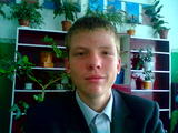 Кудияров Андрей Сергеевич