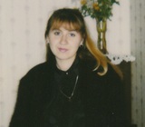 Гоняйкина Татьяна Борисовна