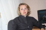 Кубасова Елена Владимировна