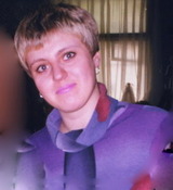 Волченко Ирина Анатольевна