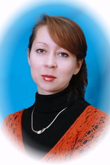 Грязнова Елена Владимировна
