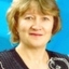 Паркина Людмила Константиновна