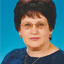 Белякова Наталия Владимировна