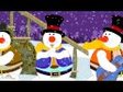 Deck the Halls - Christmas Song (Carol)