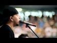 Linkin Park - Live In Texas [Full Concert] HD