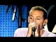 Linkin Park - Road To Revolution [Full Concert] HD