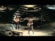 Linkin Park - Live in Boston 2011 [Full Concert] HD