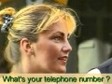 Real English 8e with Subtitles - Telephone numbers