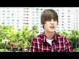 Check out exclusive footage of Justin Bieber at Atlantis, Paradise Island!