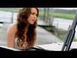 The Last Song - When I Look At You by Miley Cyrus (HD!)
