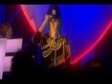 Katy Perry ~ Ni**as In Paris - Radio 1 Live Lounge (ORIGINAL)