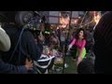 Katy Perry - Making of Last Friday Night