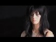 Katy Perry - The One That Got Away (Making Of)