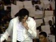 Michael.Jackson We Are The World (HD).MP4