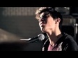 Hold It Against Me - Britney Spears (Sam Tsui Cover)