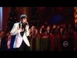 Justin Bieber - Christmas in Washington 2011 720p HD