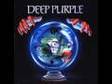 King of Dreams - Deep Purple