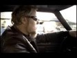 Metallica - I Dissapear Music Video