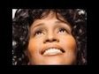 I CAN'T LIVE WITHOUT YOU WHITNEY HOUSTON WE MISS YOU