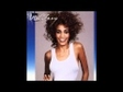 Whitney Houston - I Wanna Dance With Somebody (Who Loves Me) (Vinyl) (R.I.P)