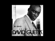 David Guetta feat. Akon - Crank it up [HD]